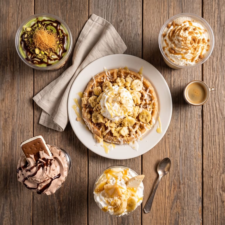 A Tucson Restaurant That Feels Like Home