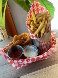 467722270_903831371850775_3223339482067365672_n