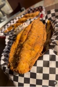 467944209_903843345182911_8601291293677182064_n