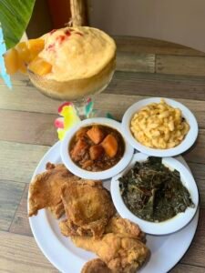 469076788_914785200755392_3831009317217788949_n