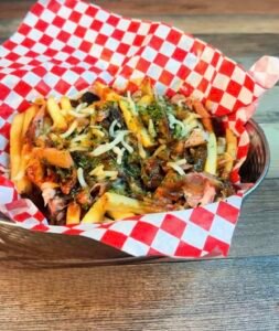 469753771_914784894088756_2356498098225549185_n