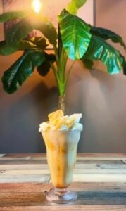 484518772_982384517328793_8770565189799070526_n