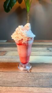 484633048_982384580662120_1083727587473409033_n