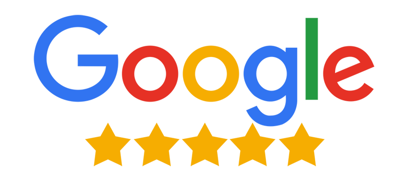 google-review