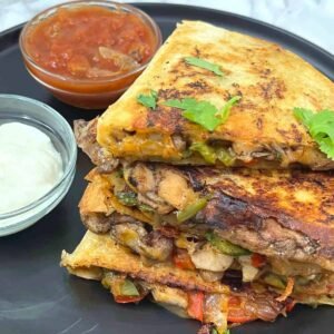 Restaurant Food With Janet Rays 12 Restaurant Food With Janet Rays