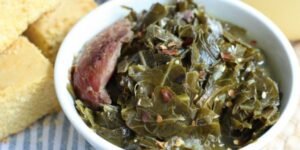 Restaurant Food With Janet Rays2